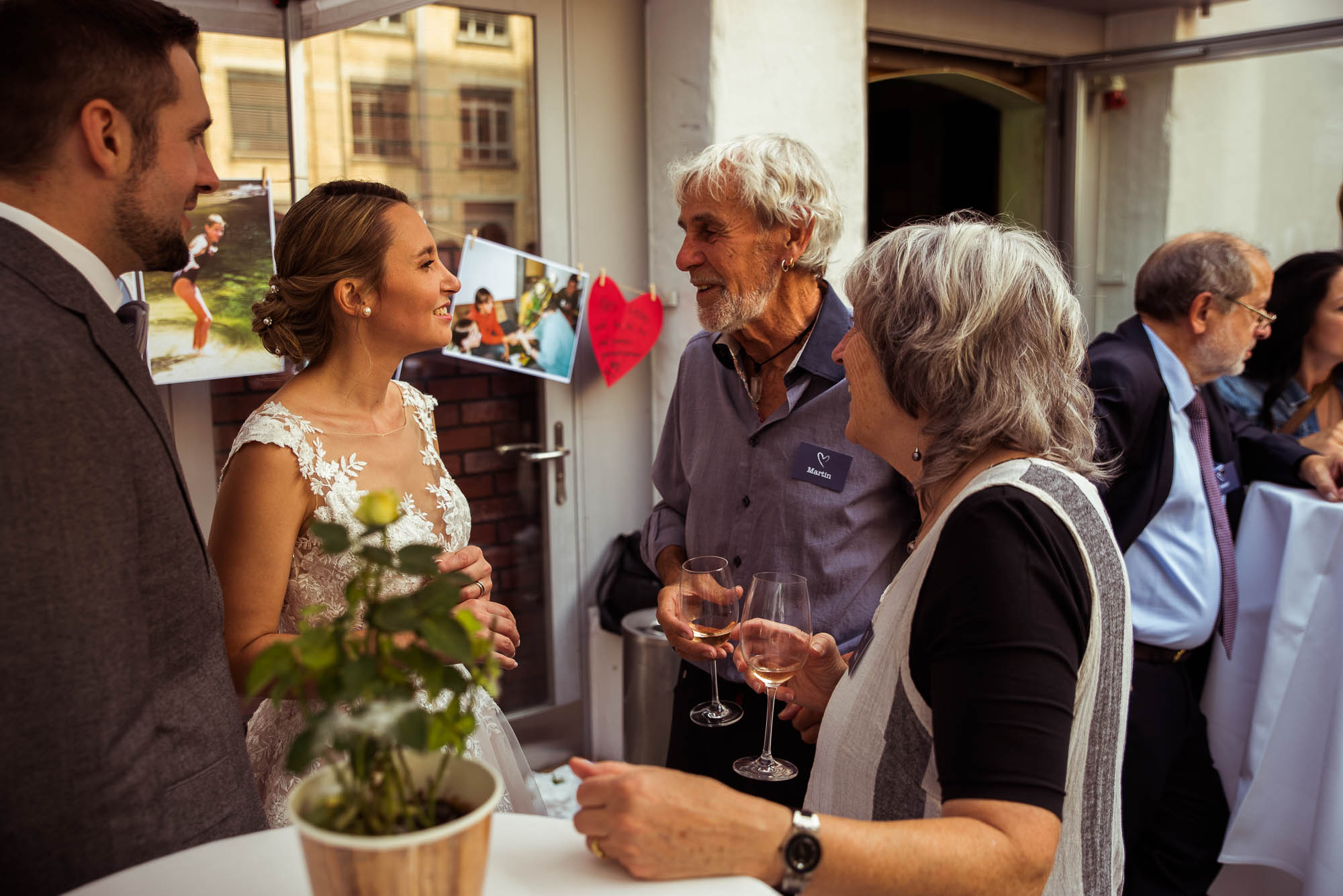 Export x3 NI2 5104 Hochzeit 2020 Kristin & Daniel